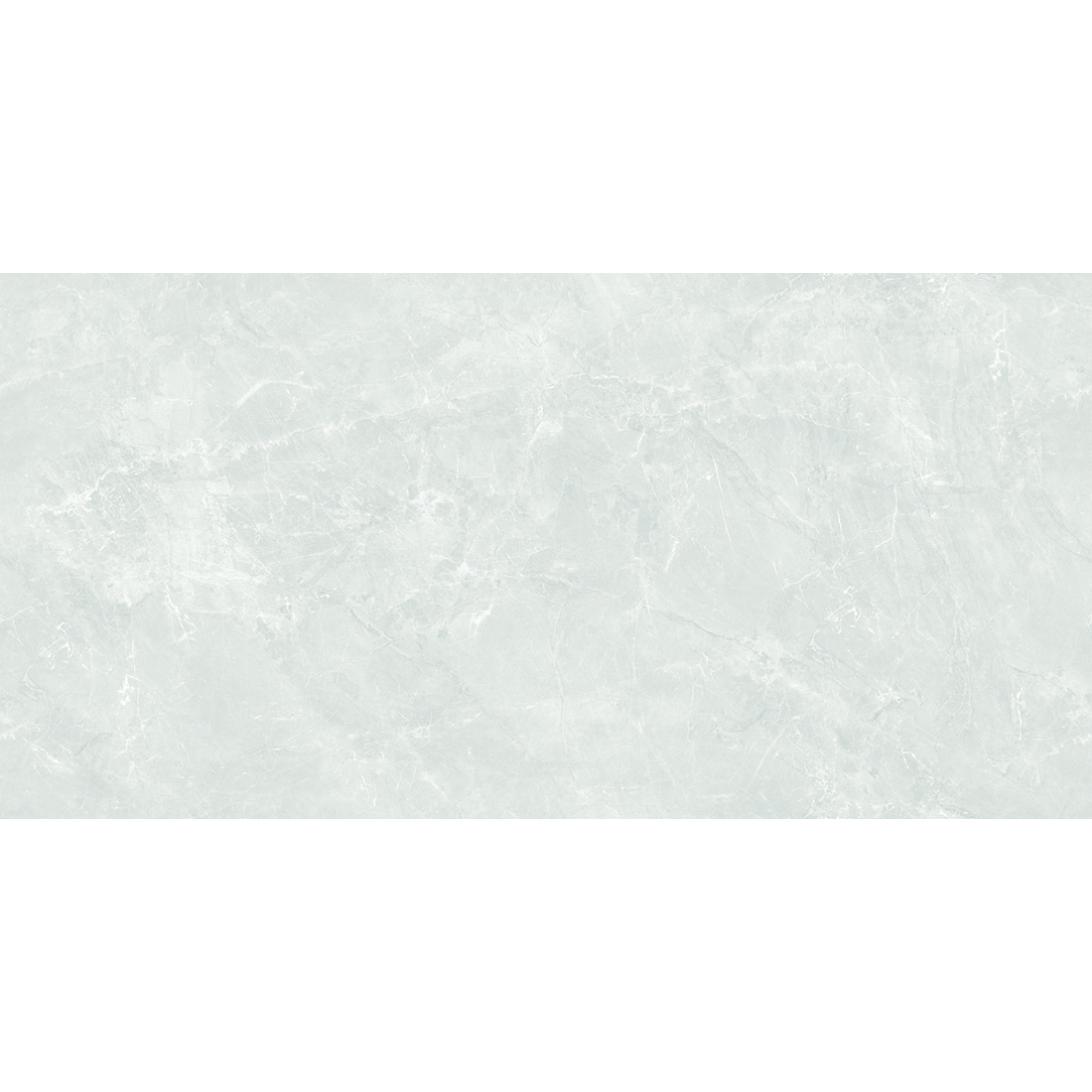 Nexus 60x120 Blanco Polished 1