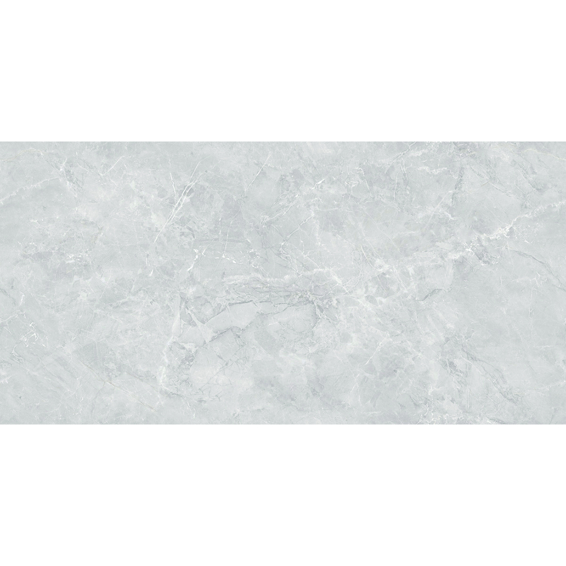 Nexus 60x120 Natural Polished 1