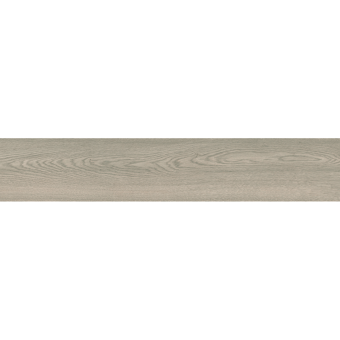 Norum 15x90 Cinder Matt 1