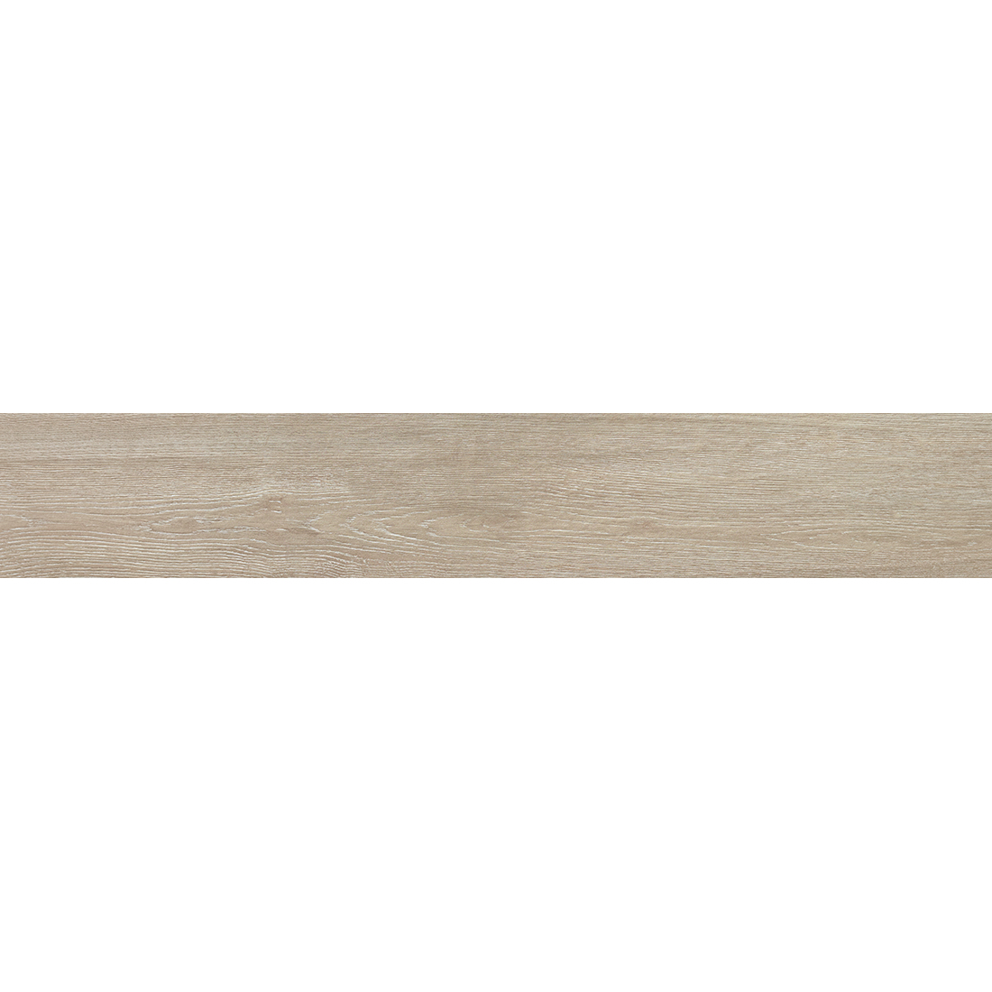 Norum 15x90 Grey Matt 1