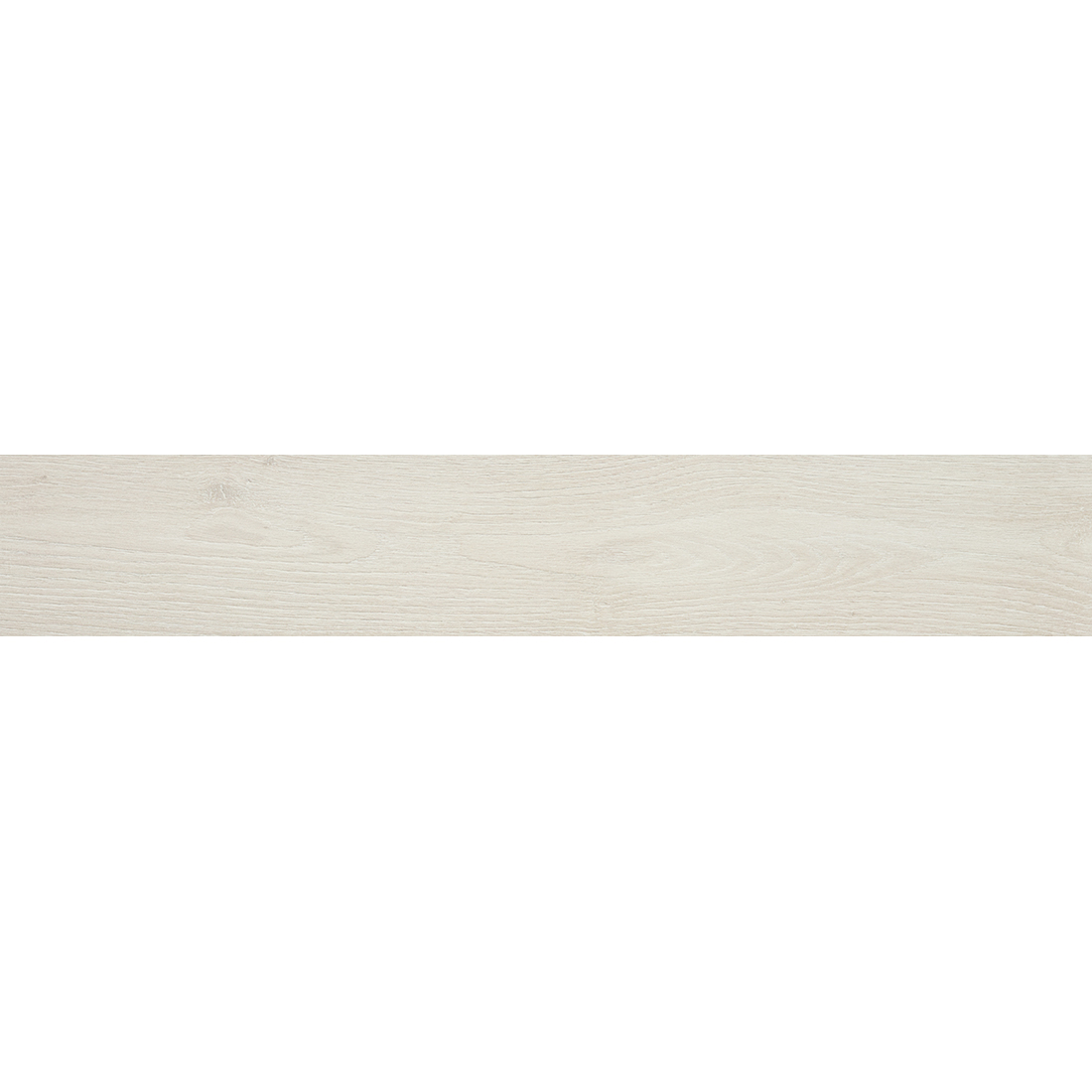 Norum 15x90 White Matt 1