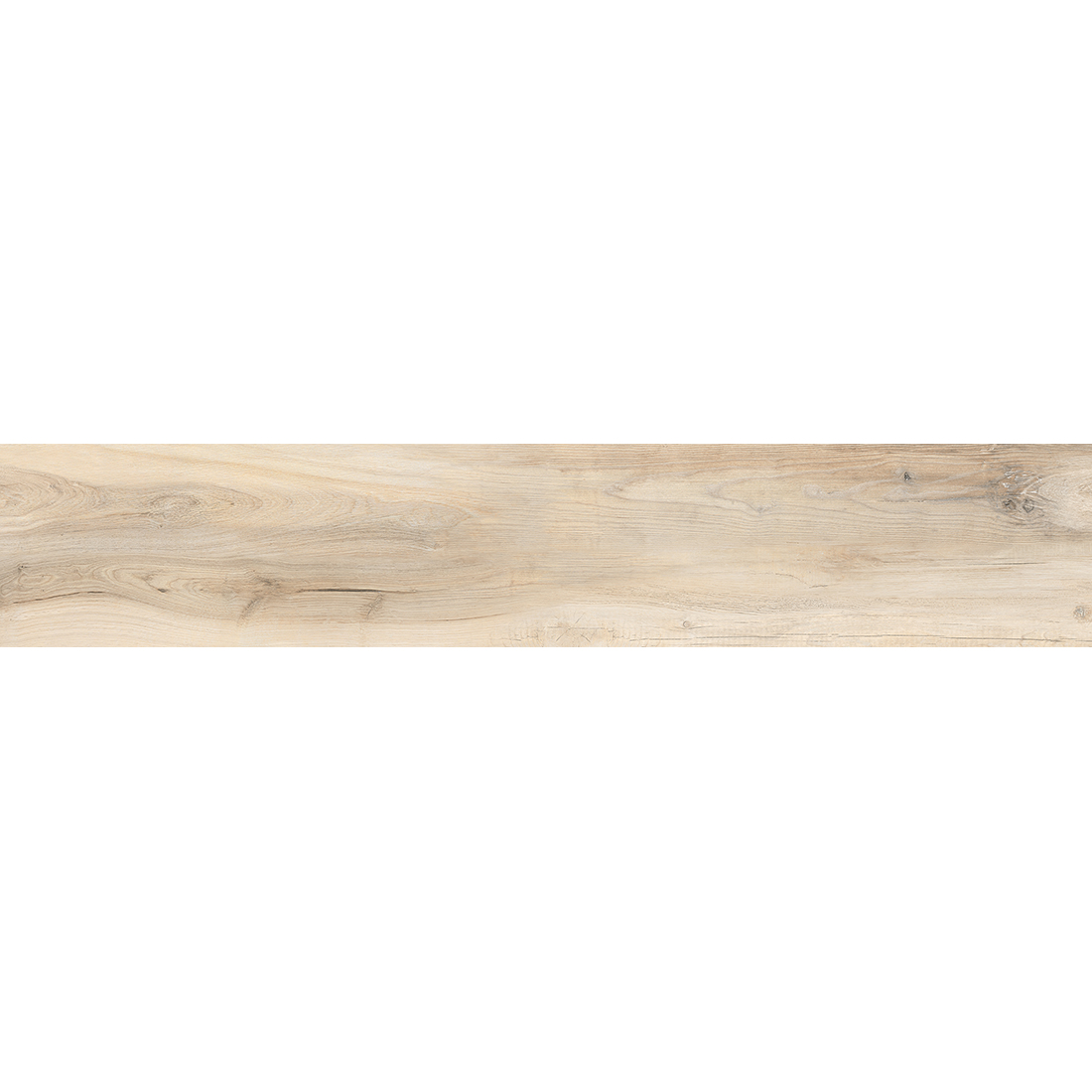 Oakland 15x90 Beige Matt 1