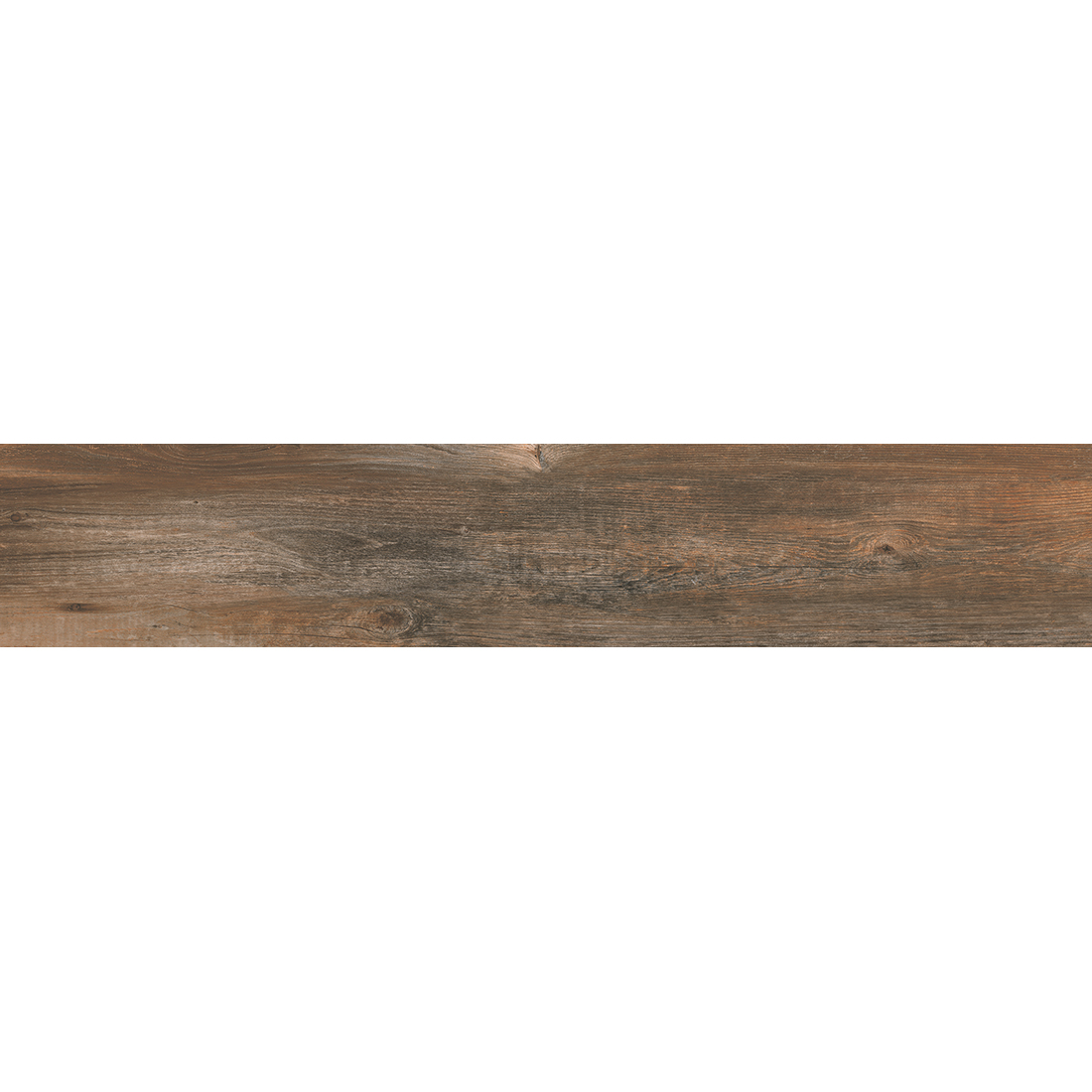 Oakland 15x90 Roble Matt 1