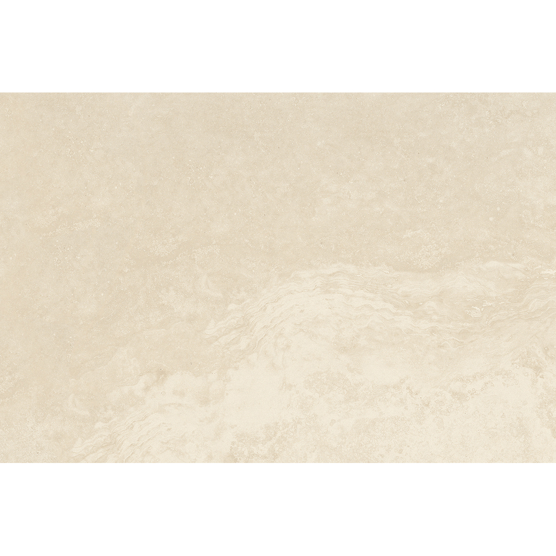 Opec 60x90x2 Ivory Matt R11 1