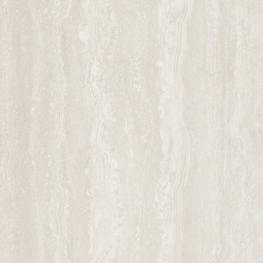 Palatino 90x90 Corda Matt Vein Cut 1