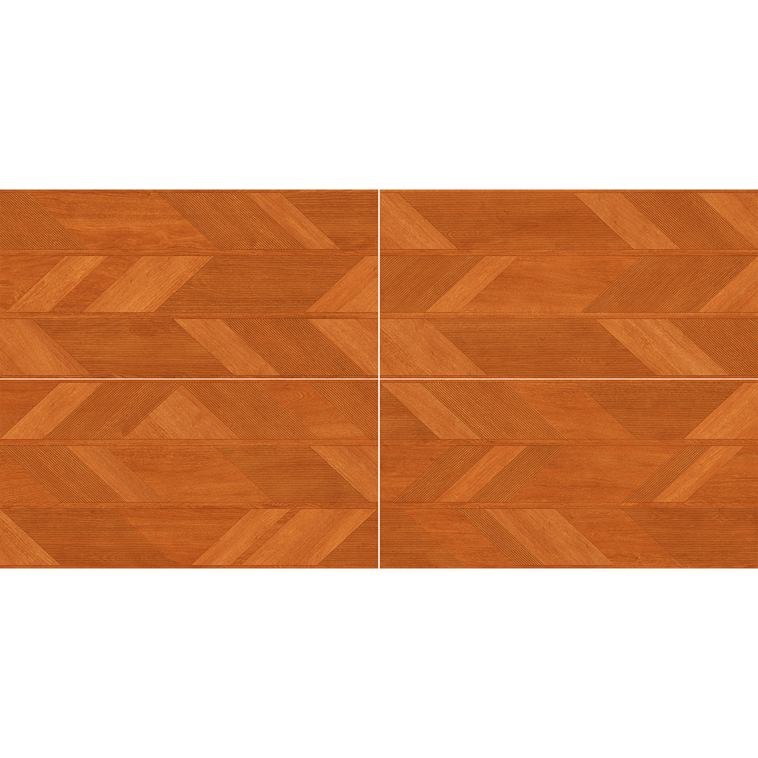 Parquet 60x120 Teak Matt 3