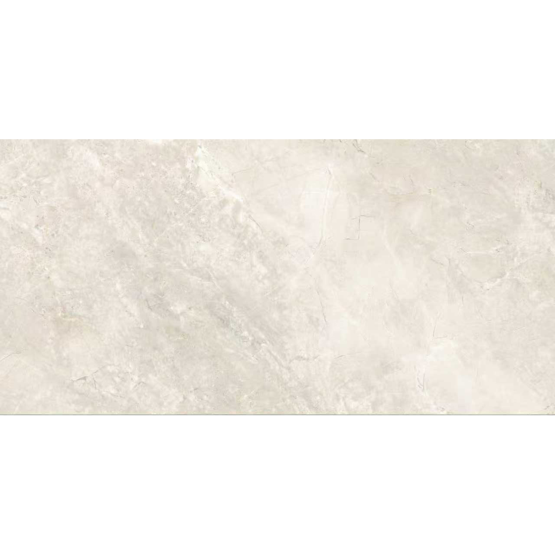 Pearlstone 60x120 Autumn Matt R11 1