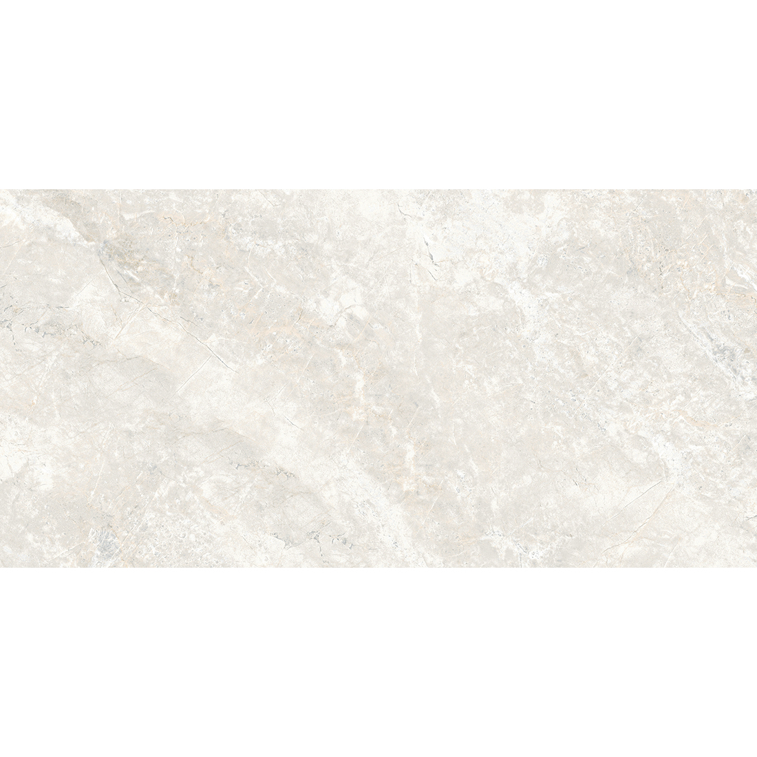 Pearlstone 60x120 Winter Matt R11 1