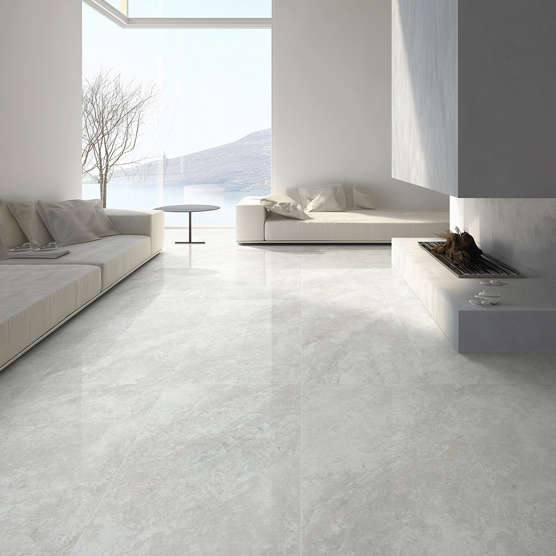 Pearlstone 60x120 Winter Matt R11 2