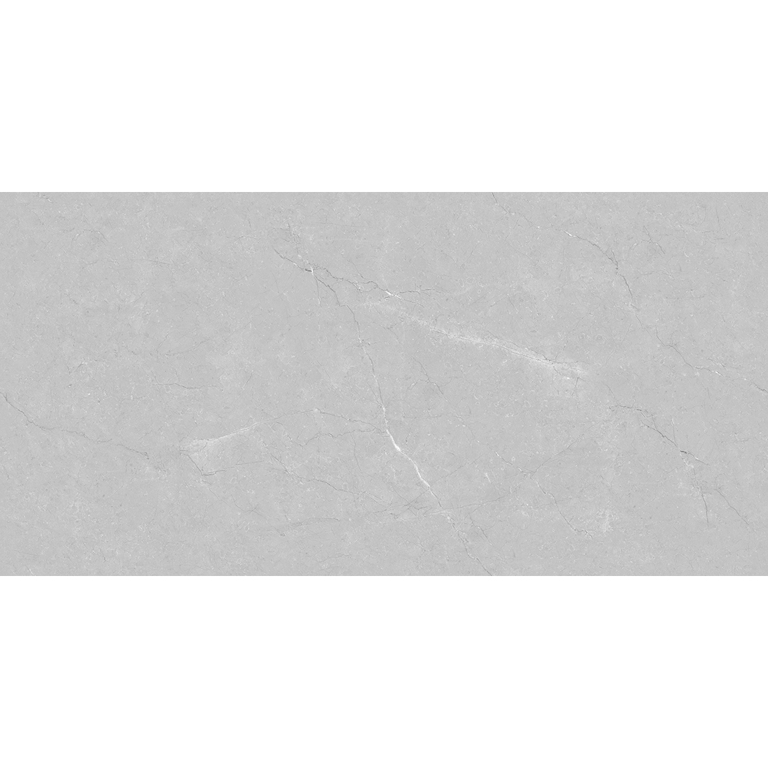 Perlato 60x120 Grey Polished 1