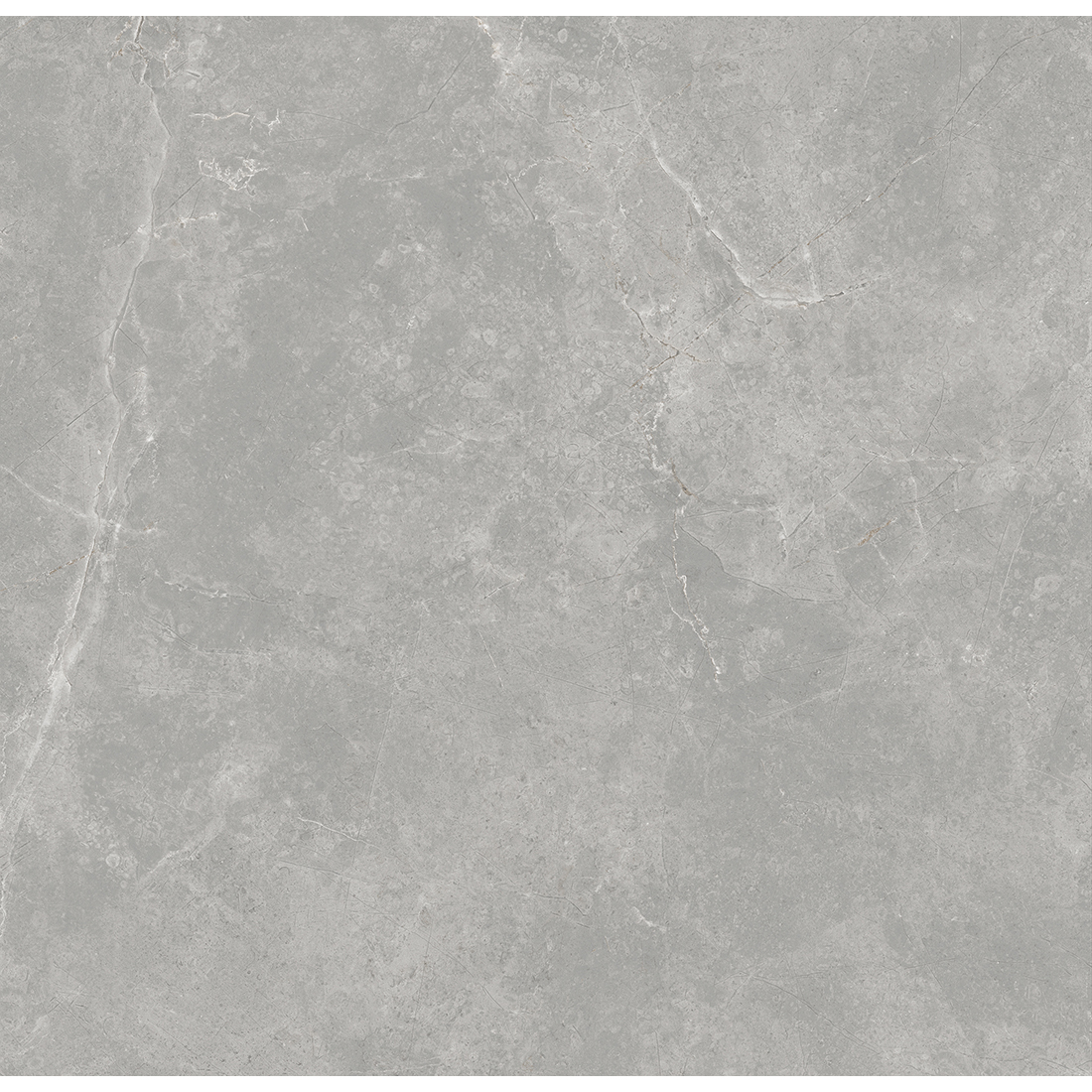 Pietra Lagos 60.5x60.5 Grey Matt R10 1