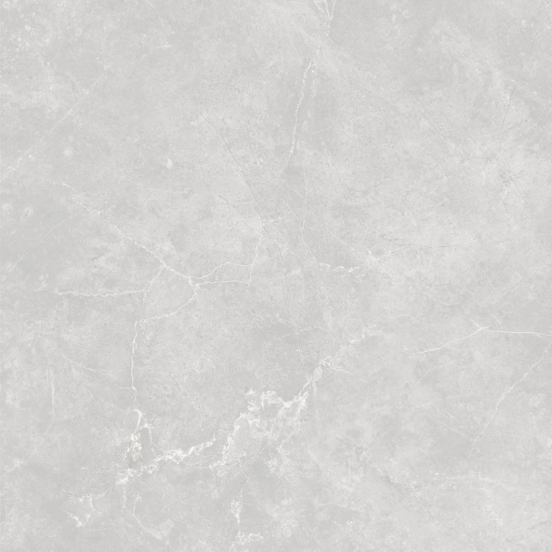 Pietra Lagos 60.5x60.5 Pearl Polished 1