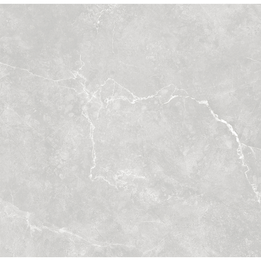 Pietra Lagos 60.5x60.5 Pearl Matt R10 1