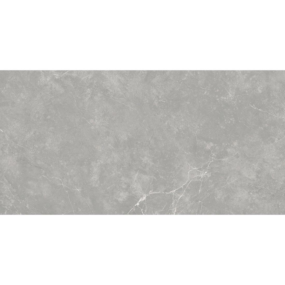 Pietra Lagos 60x120 Grey Polished 1