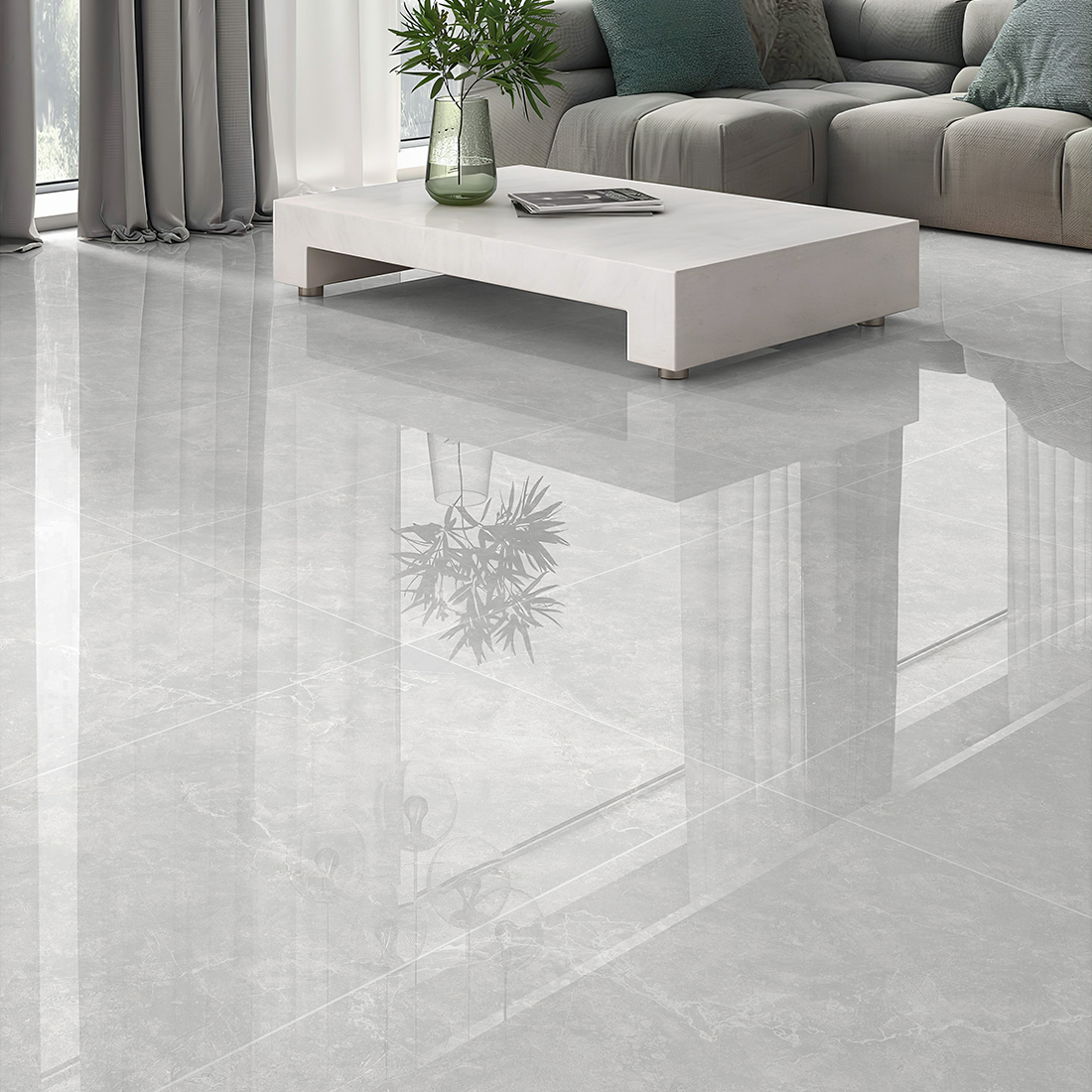 Pietra Lagos 60x120 Pearl Polished 2