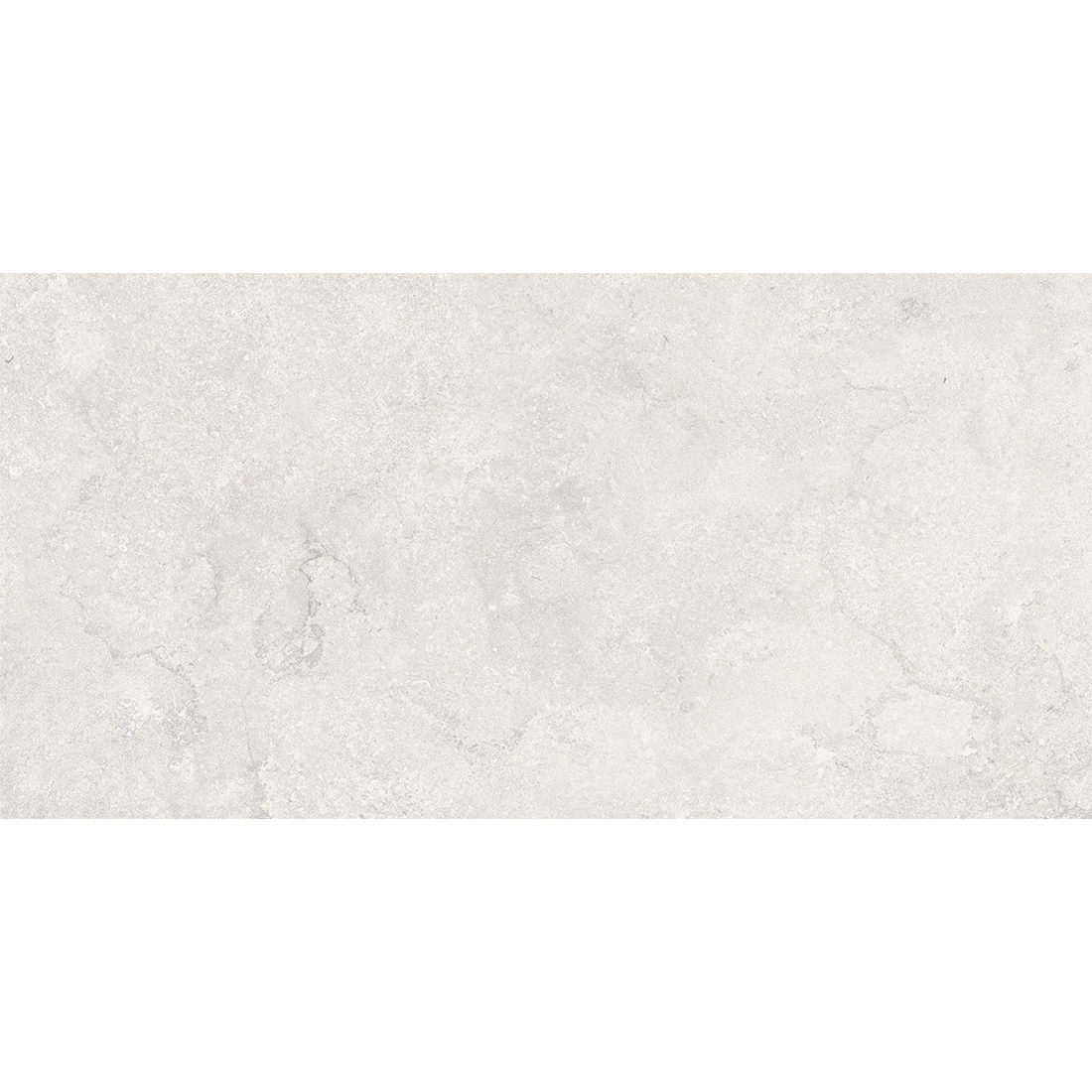 Portland One 60x120 Bianco Matt R10 1