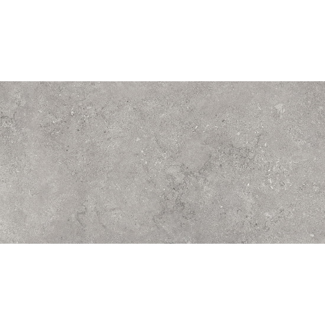 Portland One 60x120 Grigio Matt R10 1