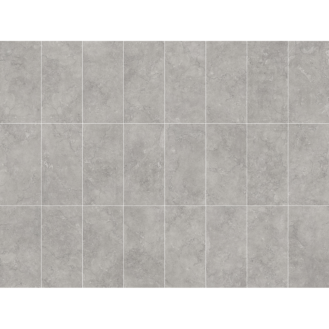 Portland One 60x120 Grigio Matt R10 3