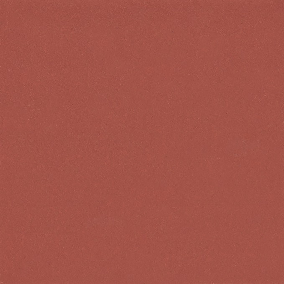Quarry 20x20 Spanish Red Matt 1