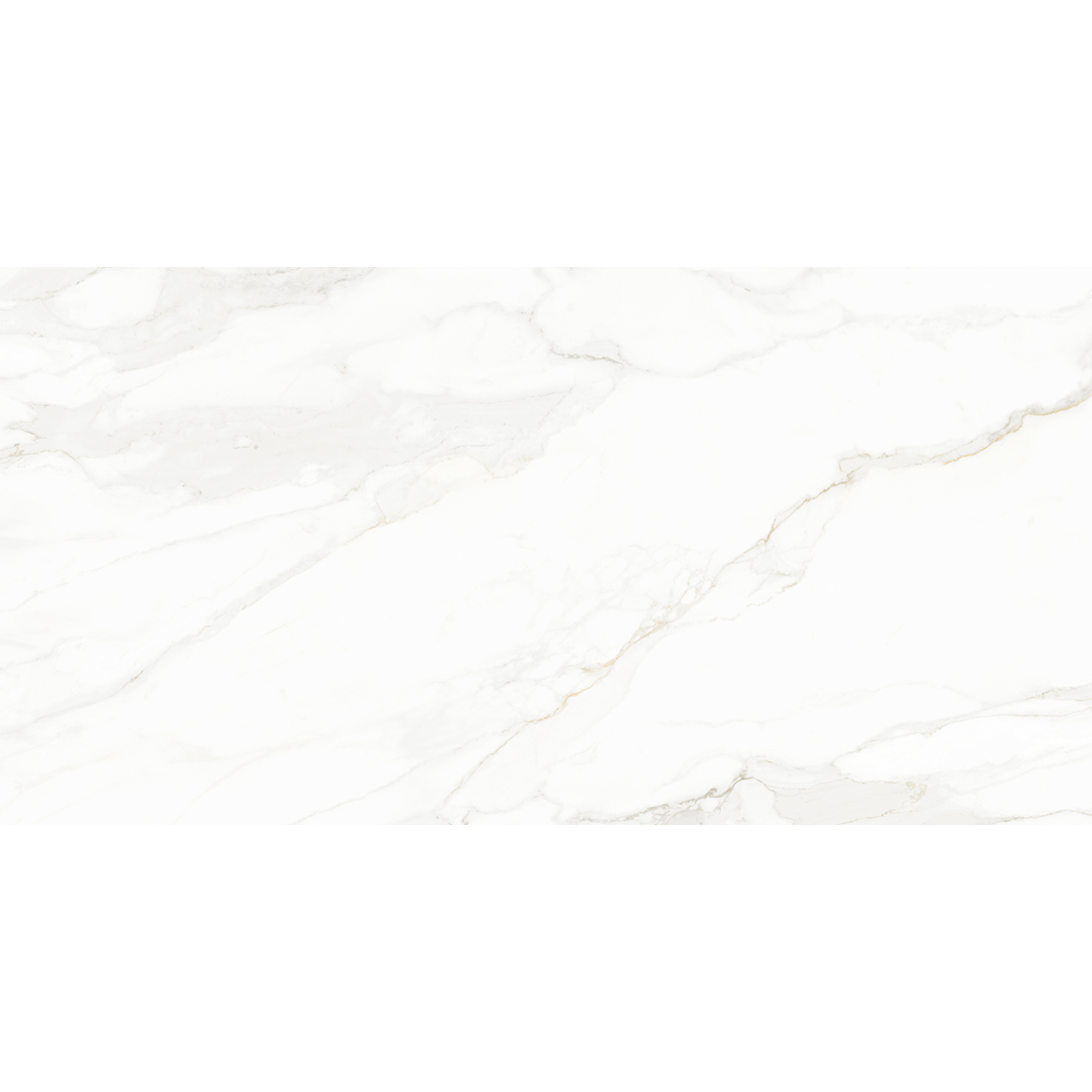 Quartz Strata 60x120 Multi Polished Carving 1