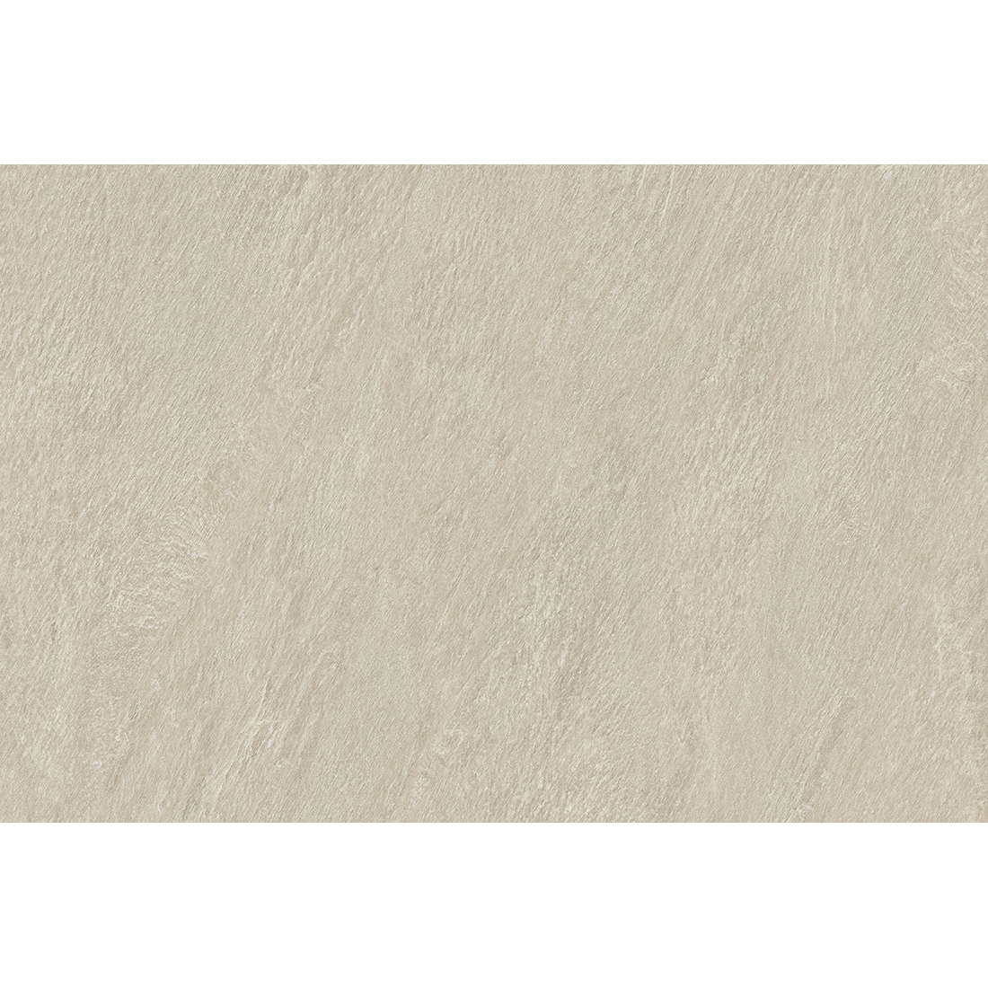 Quartzite Paver 60x90x2 Beige Matt R11 1
