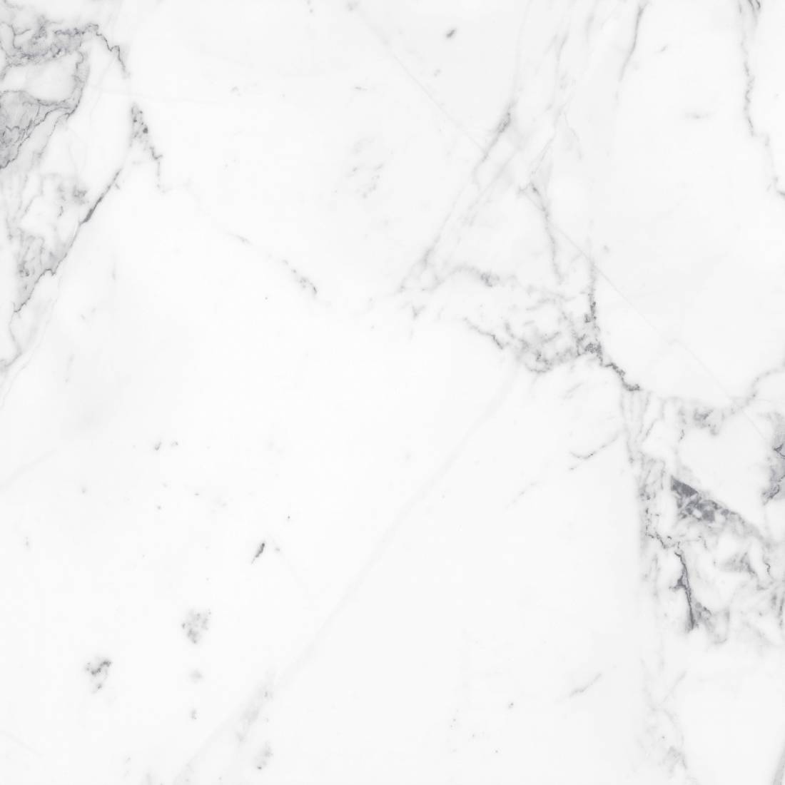 Real 80x80 White Tile Merchants Ltd Tile Merchants Ltd