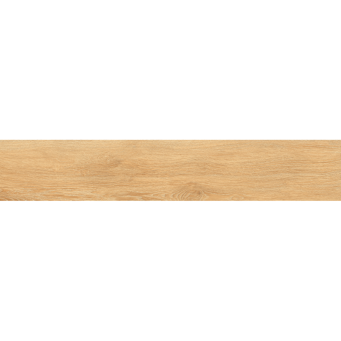 Riviera 20x120 Natural Matt 1