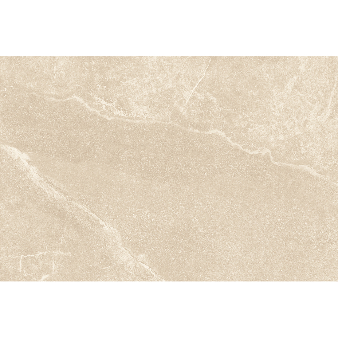 Roca 60x90x2 Beige Matt R11 1