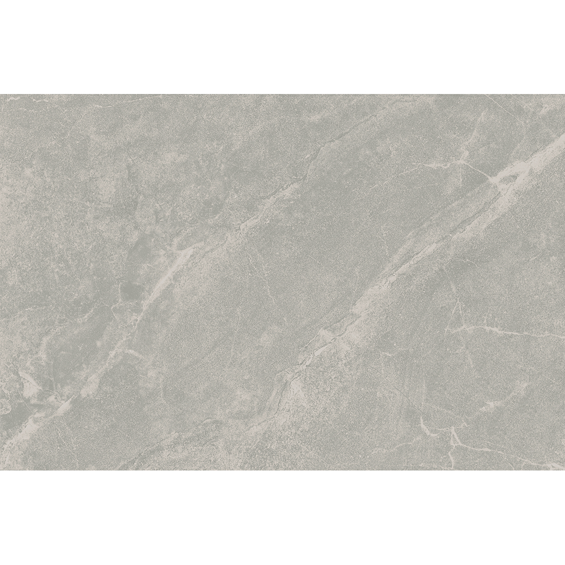 Roca 60x90x2 Grey Matt R11 1