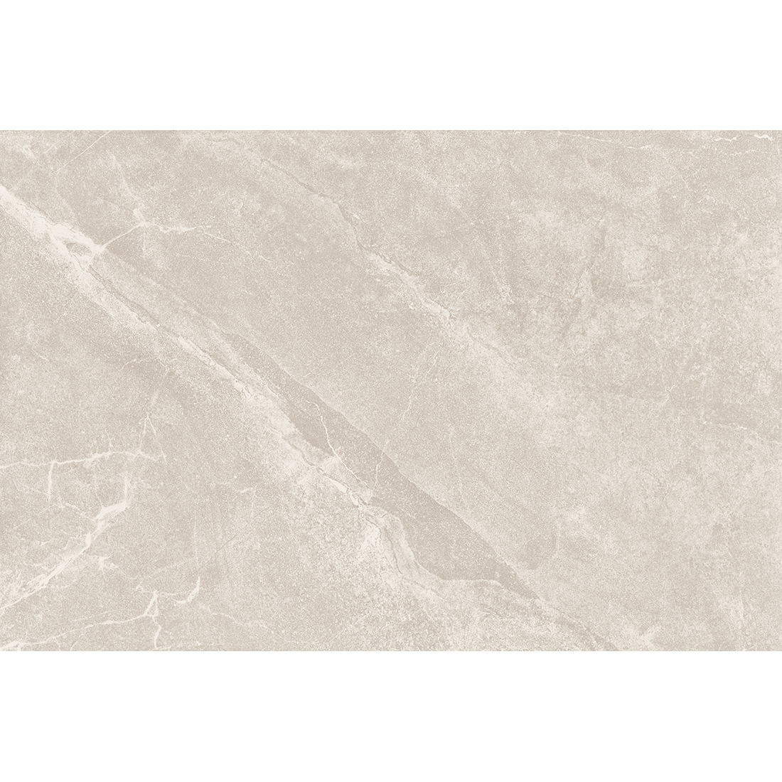 Roca 60x90x2 White Matt R11 1