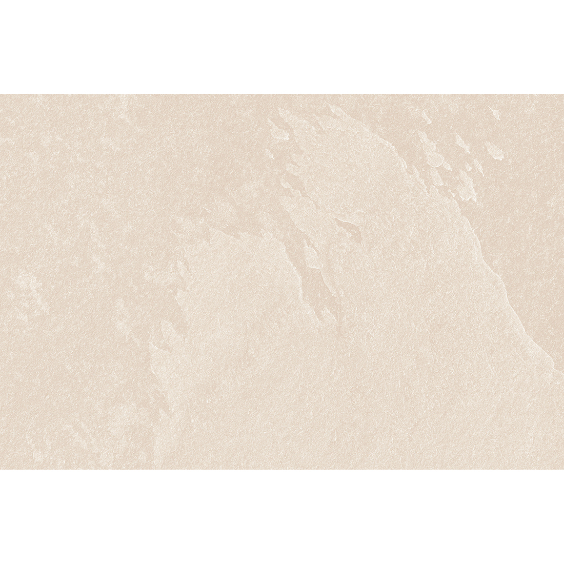 Rockland Paver 60x90x2 Ivory Matt R11 1