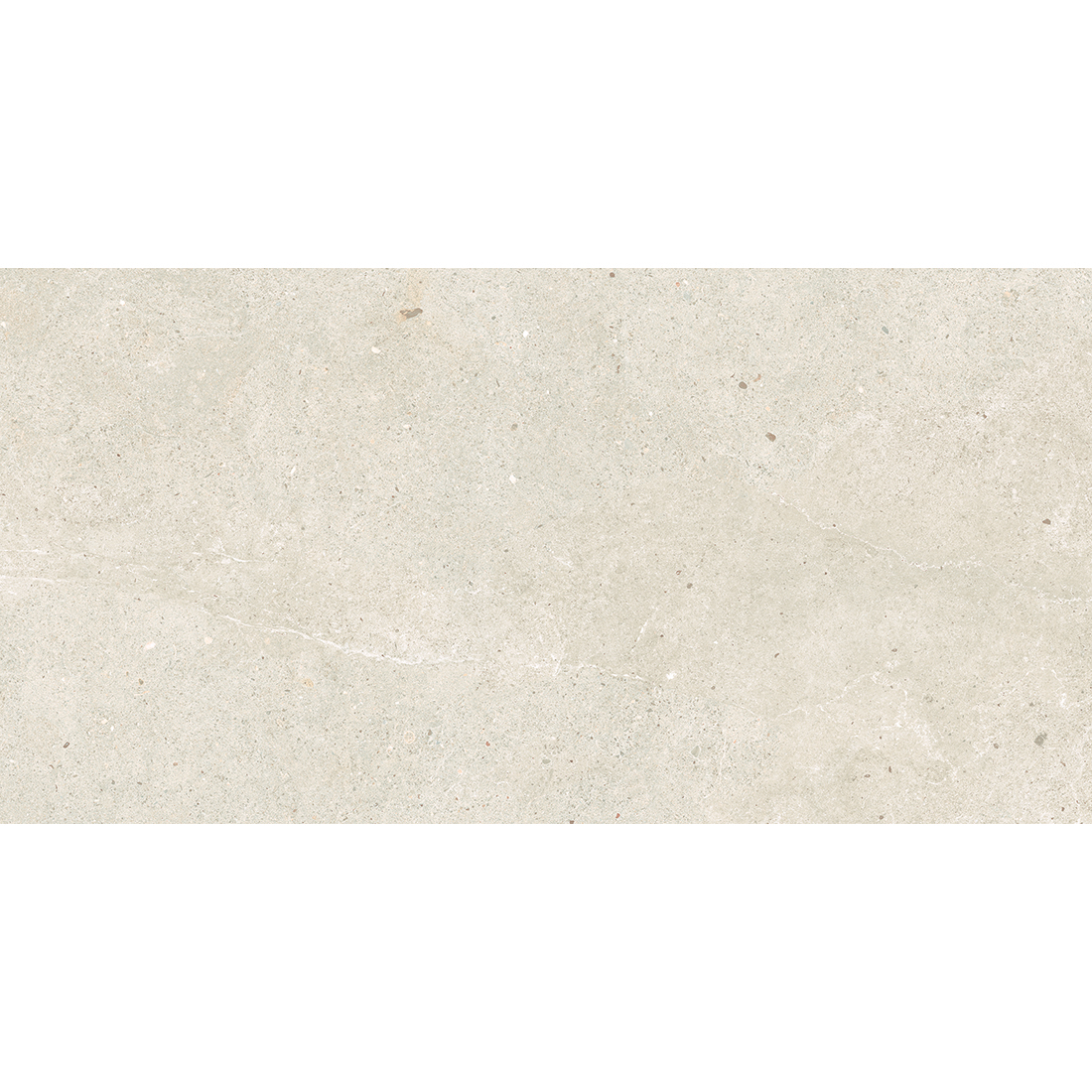 Serenna 30x60 Bone Matt 1