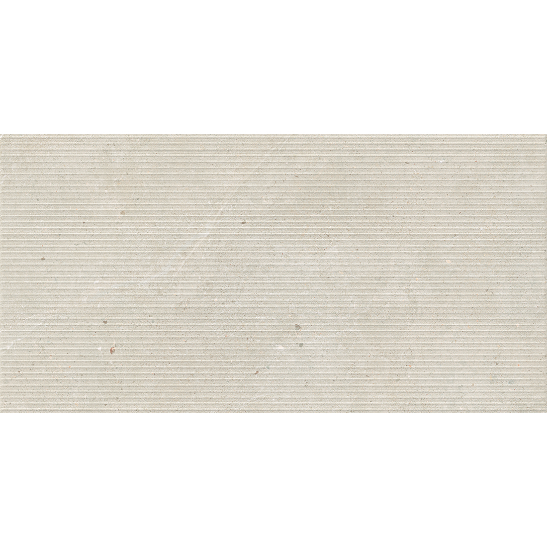 Serenna Relief 30x60 Bone Matt 1