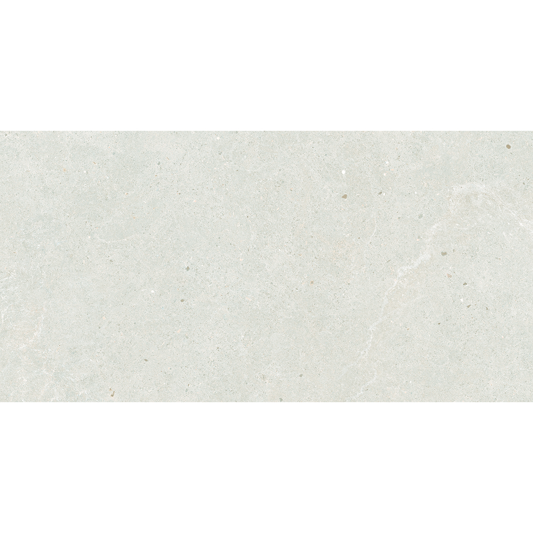 Serenna 30x60 White Matt 1