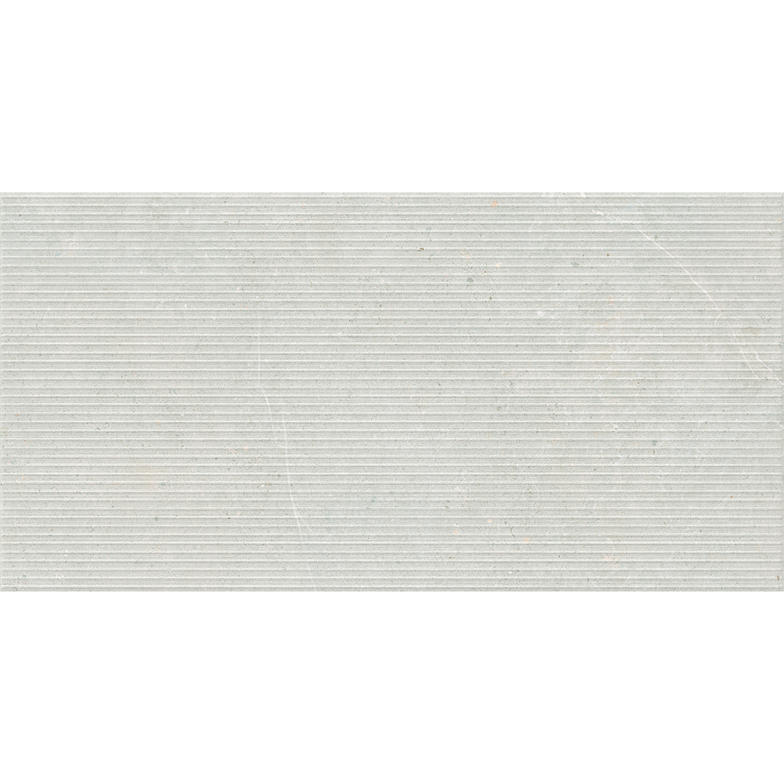 Serenna Relief 30x60 White Matt 1