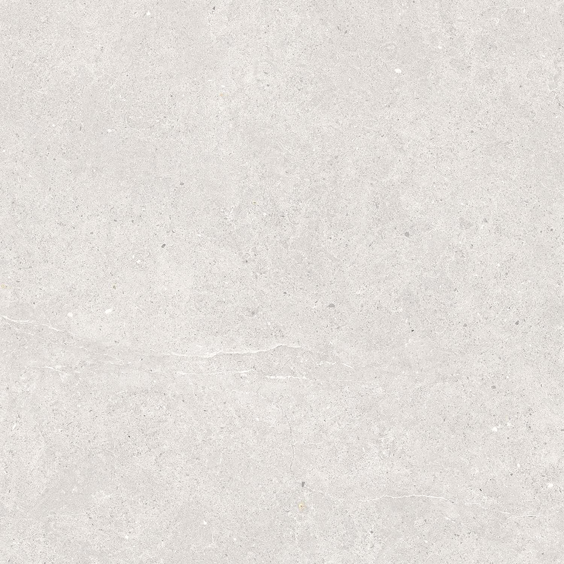 Serenna 60x60 White Matt R10b 1