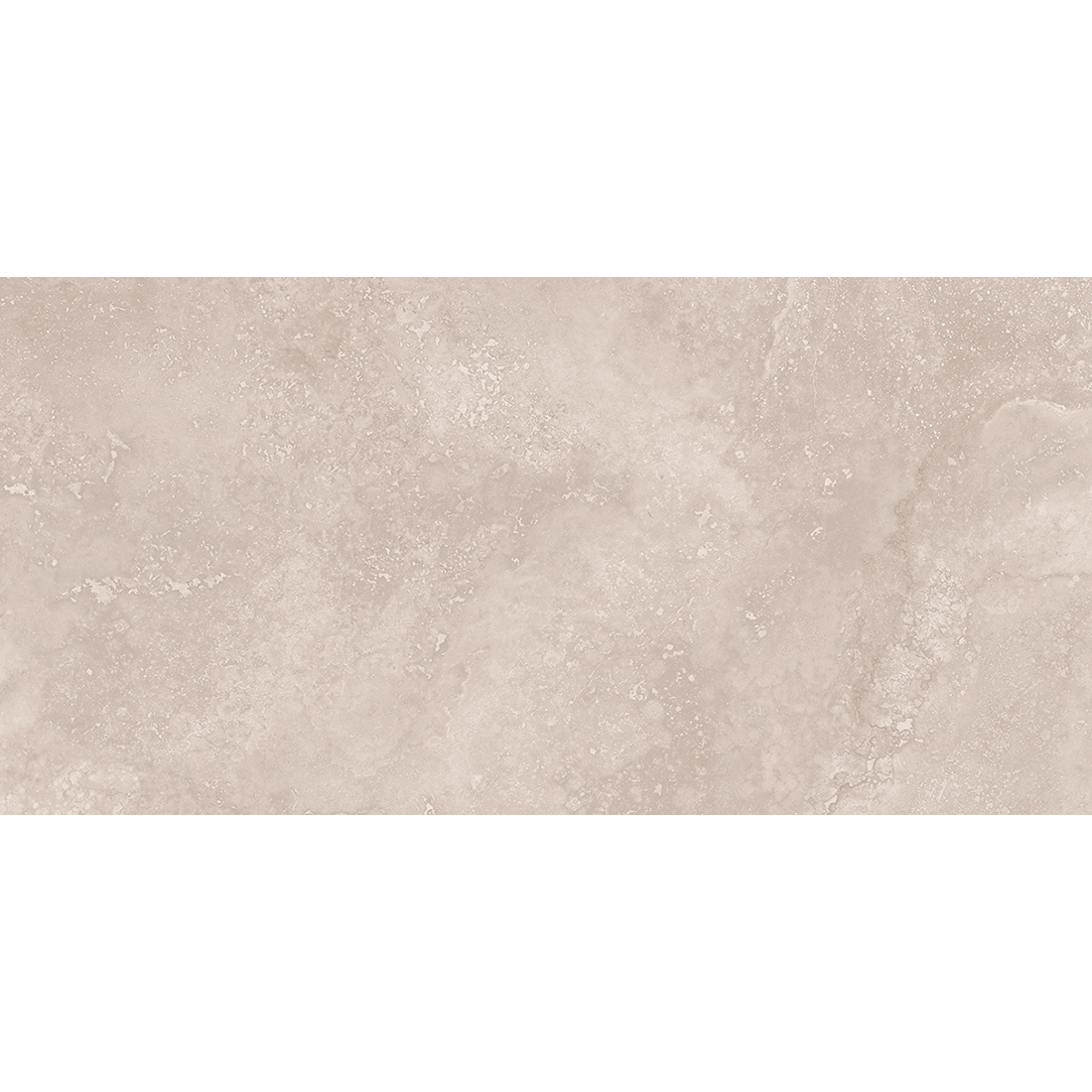 Siltstone 30x60 Grey Matt Carving 1