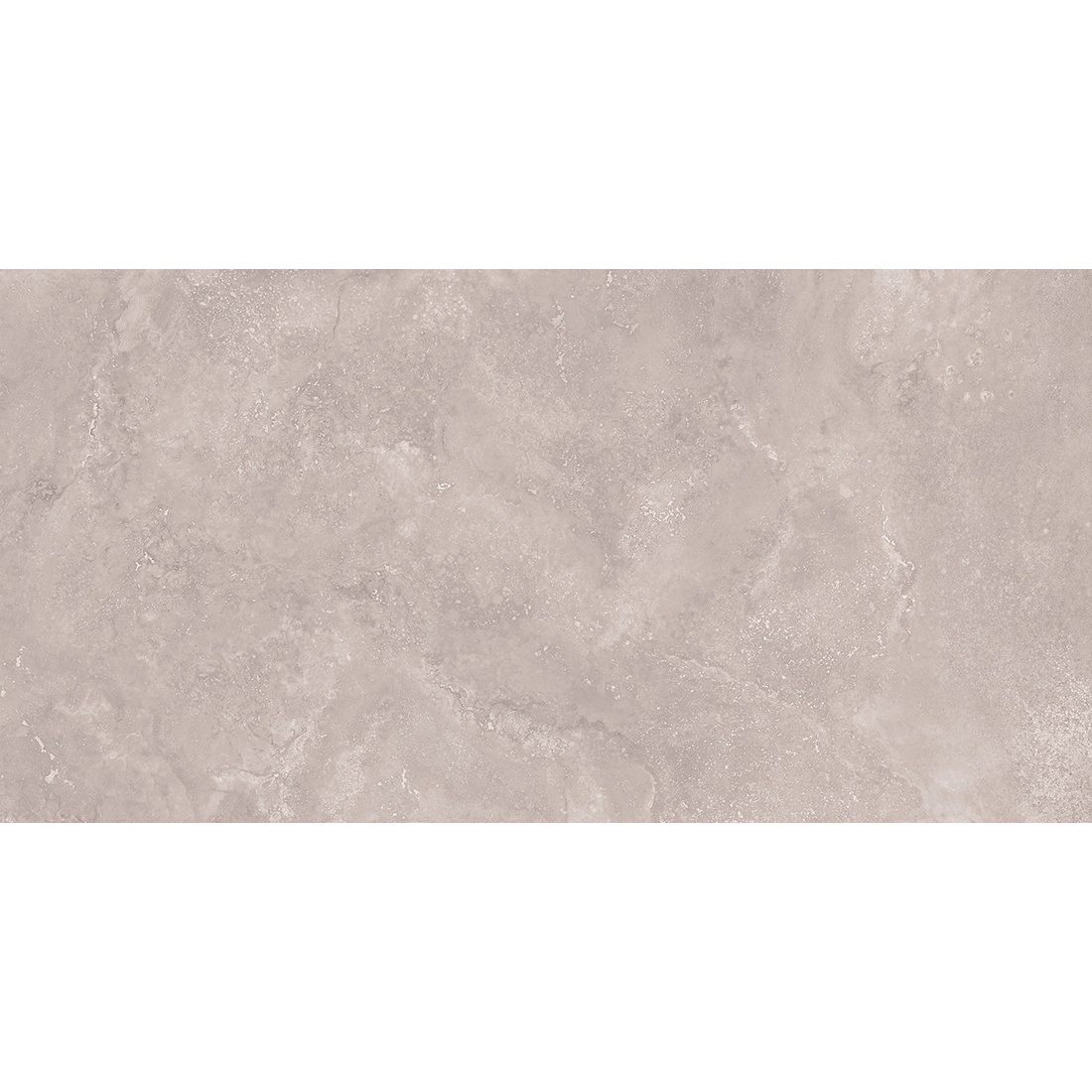 Siltstone 60x120 Grey Matt Carving 1