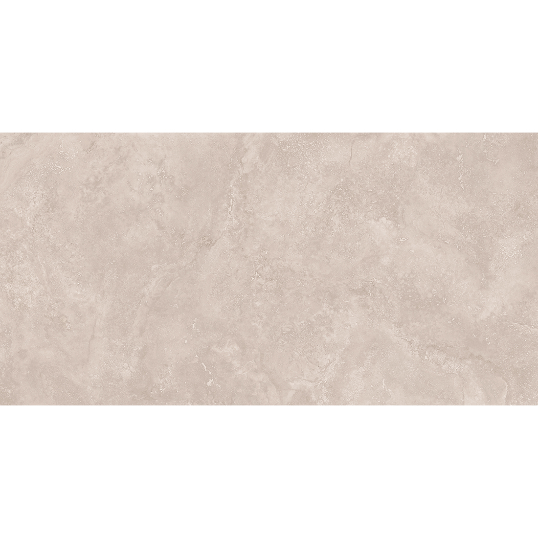 Siltstone 60x120 Natural Matt Carving 1