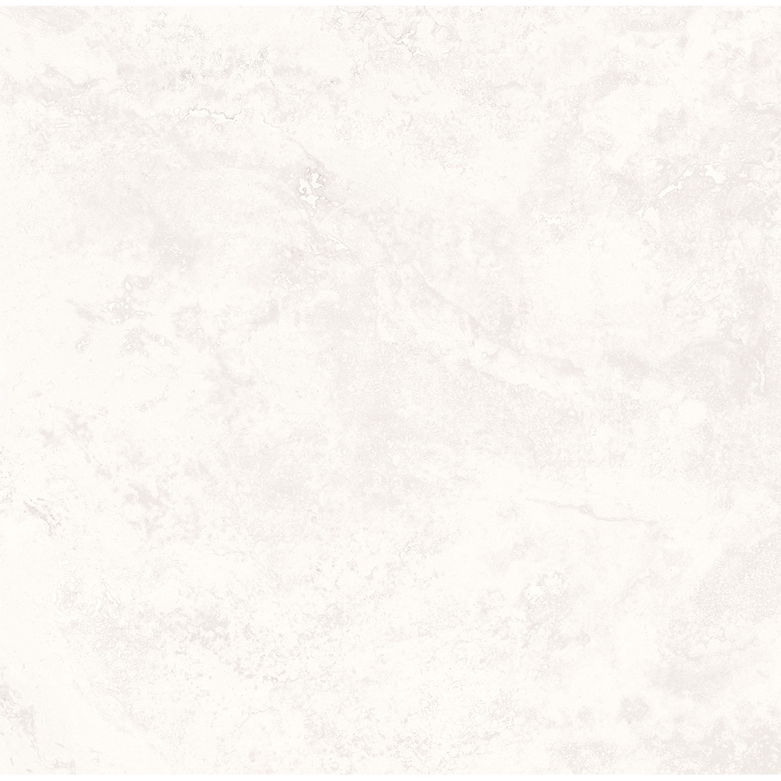 Siltstone 60x60 Blanco Matt Carving 1