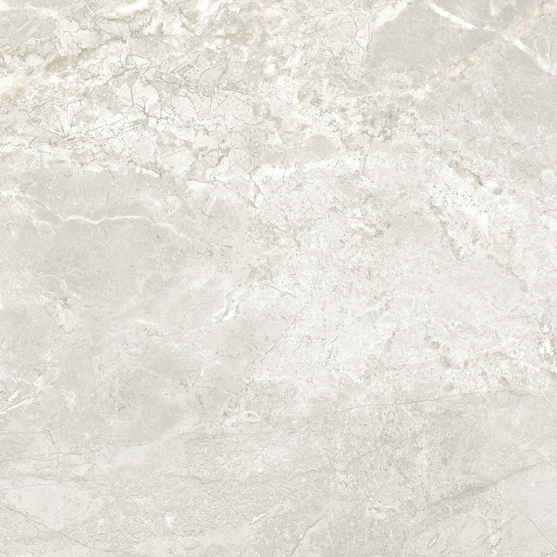 Silver River 60.5x60.5 Beige Polished 1