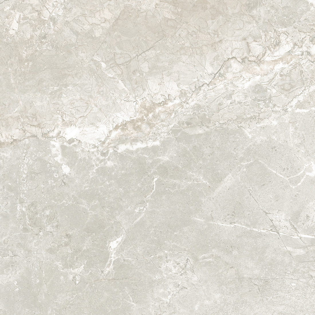 Silver River 60.5x60.5 Beige Matt 1