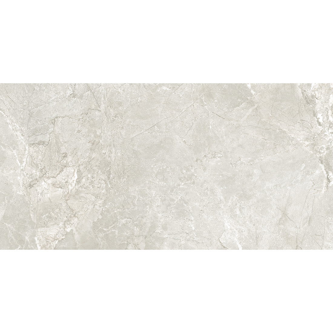 Silver River 60x120 Beige Matt 1