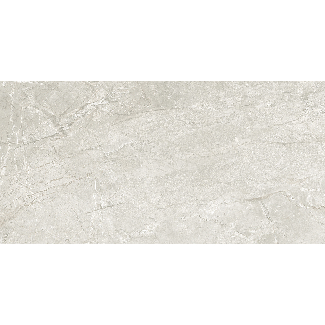 Silver River 60x120 Beige Polished 1