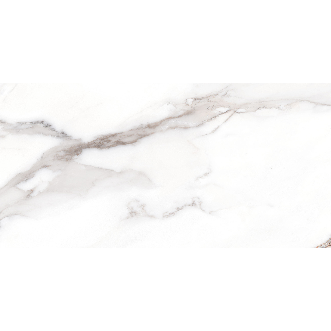 Sirenflow 30x60 Gold Matt 1