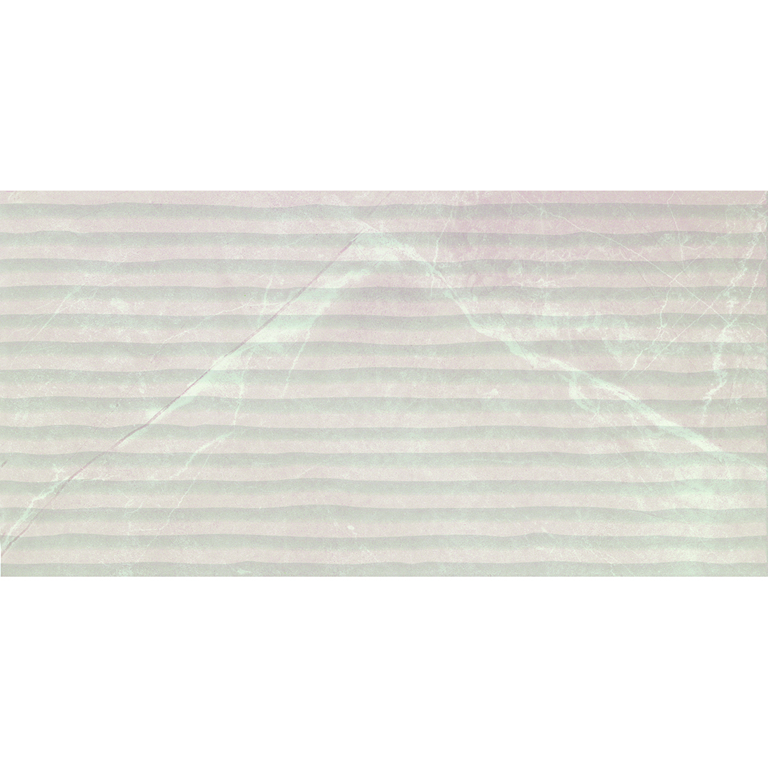 Stone Decor 30x60 Beige Matt 1