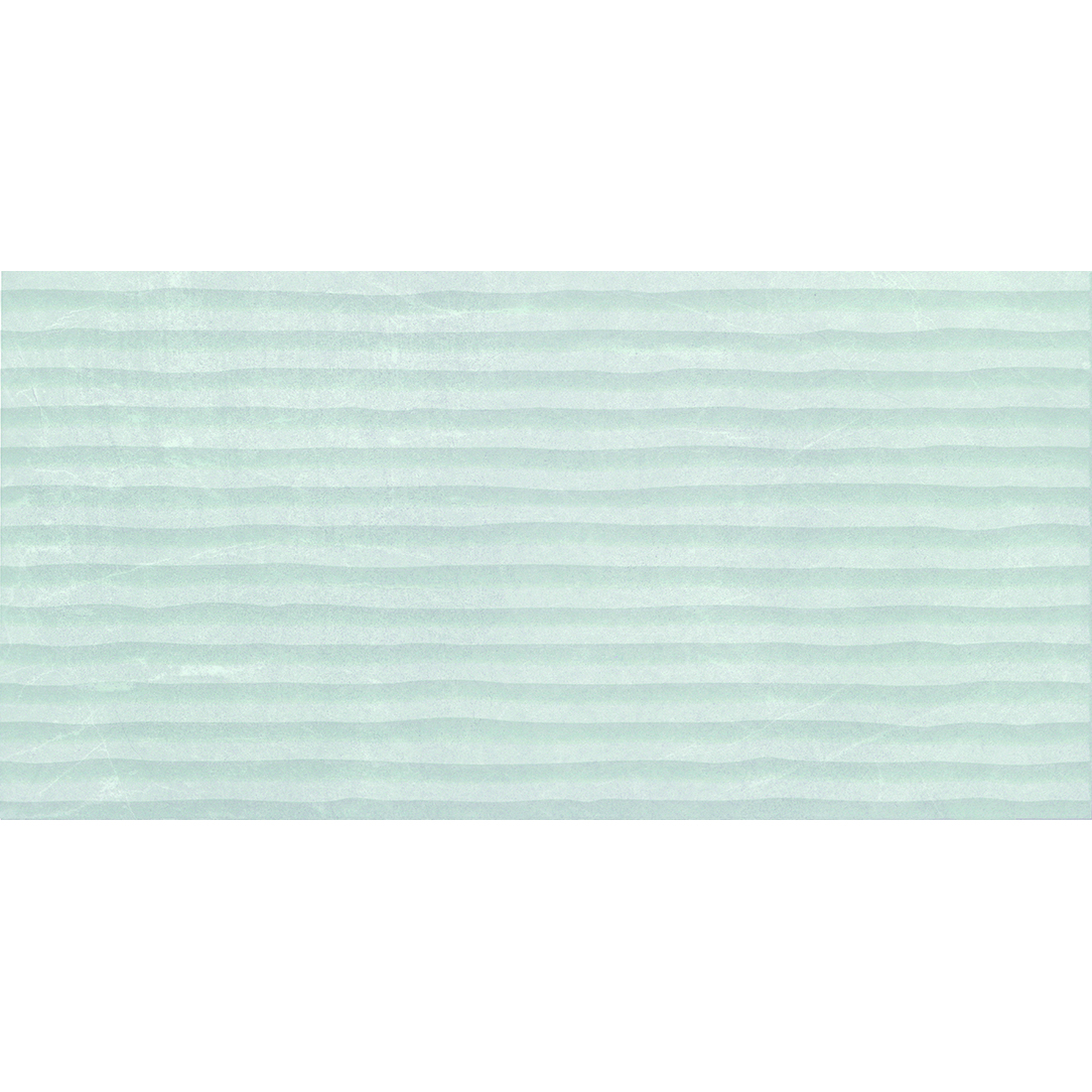 Stone Decor 30x60 Blanco Matt 1