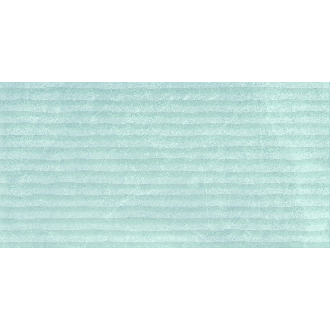 Stone Decor 30x60 Grey Matt 1