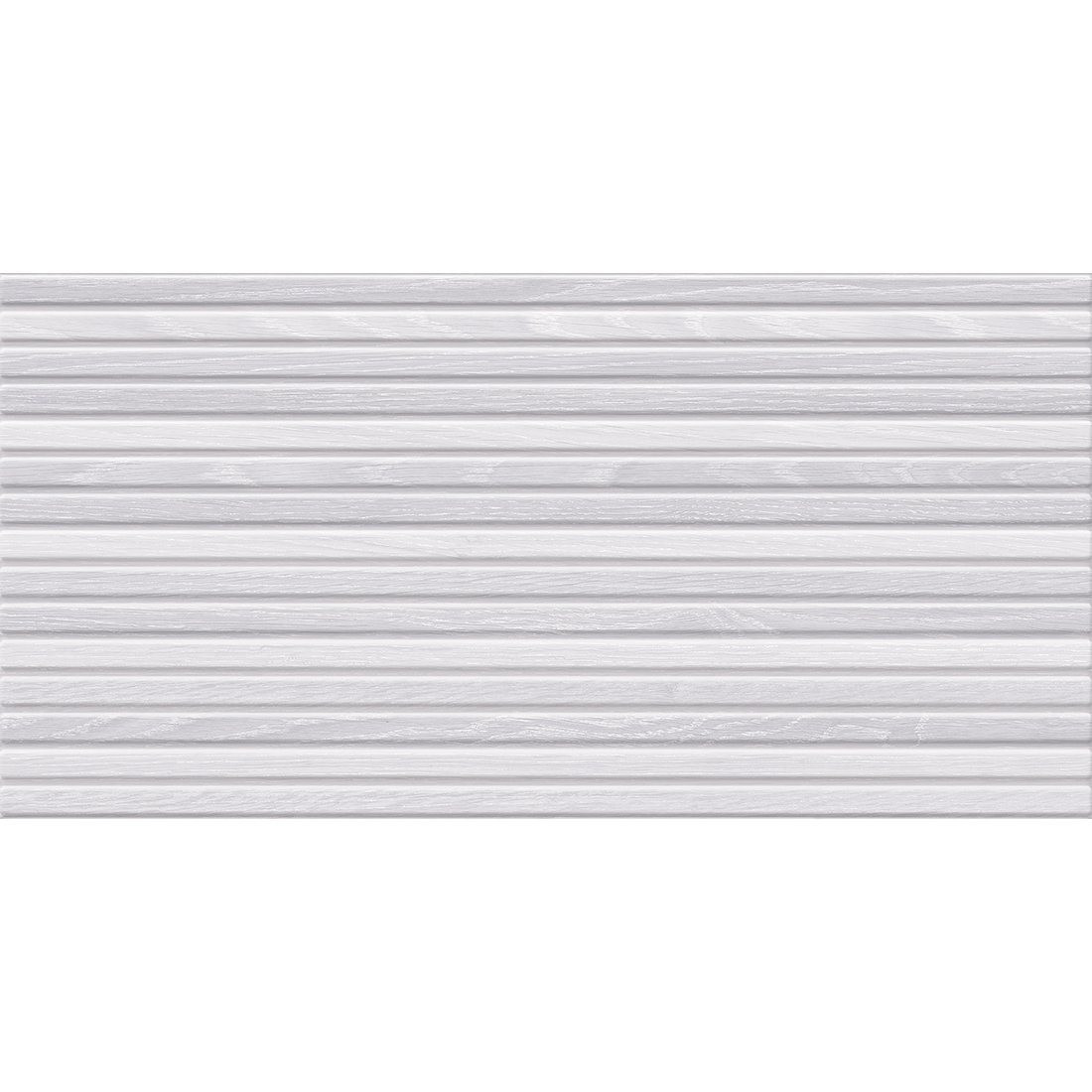 Timber 30x60 Blanco Matt 1