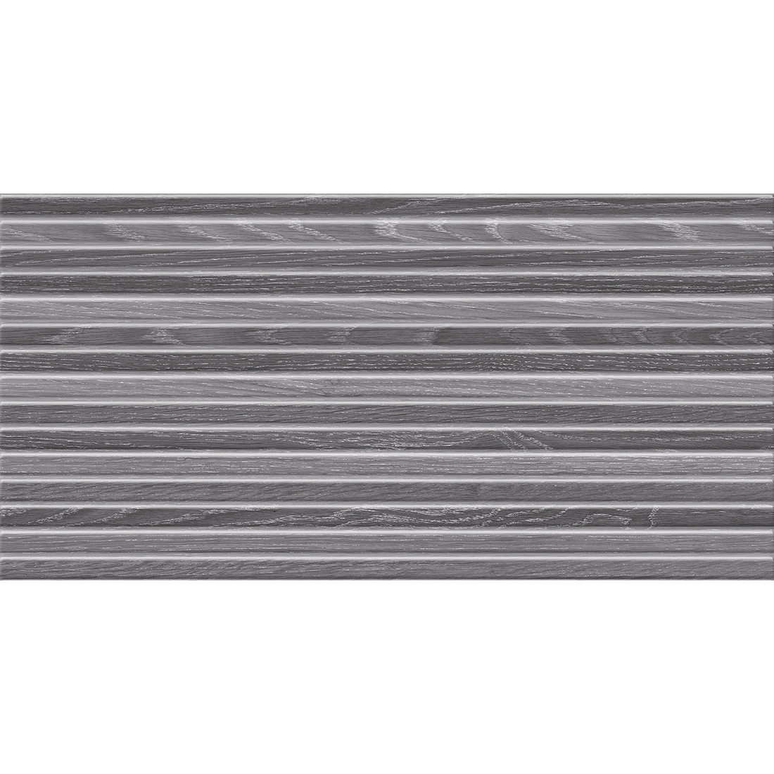 Timber 30x60 Gris Matt 1